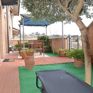 Gori Siena