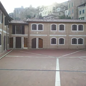 Soggiorno La Primula Casa de hóspedes
