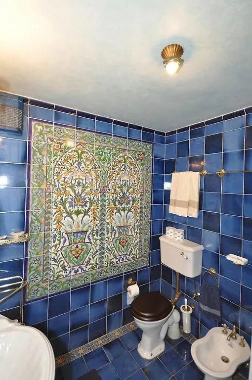 Appartement Piazza Del Campo à Sienne
